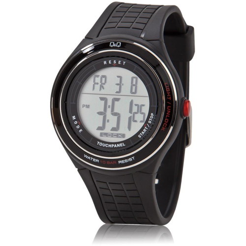 Часы Q&Q M134J001Y 