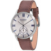 Guardo S01863 SSBr