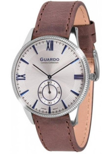 Guardo S01863 SSBr