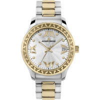 Jacques Lemans 1-1578G