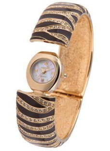 Le Chic CM 81003D G BR