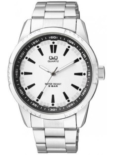 Q&Q Q888J401Y