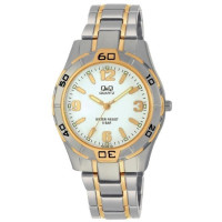 Q&Q F282-404Y Q&Q F282-404Y