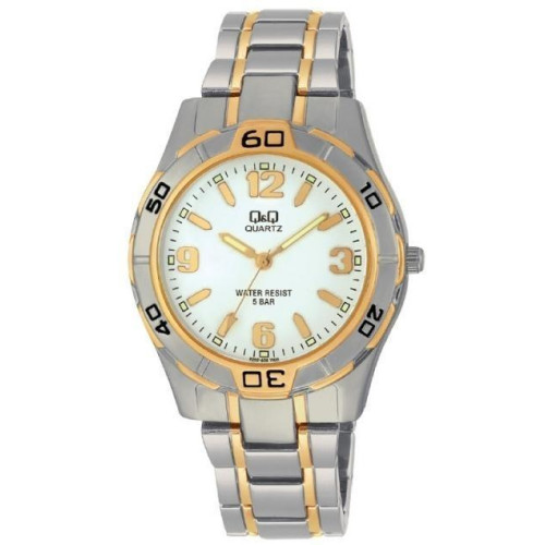 Часы Q&Q F282-404Y 