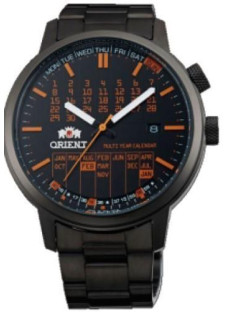 Orient FER2L001B0