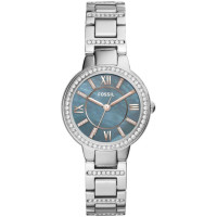 Fossil FOS ES4327
