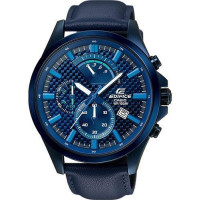 Casio EFV-530BL-2AVUEF Casio EFV-530BL-2AVUEF