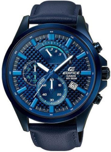 Casio EFV-530BL-2AVUEF