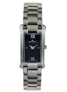 Continental 1354-208 Continental 1354-208