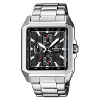 Casio EF-333D-1AVEF Casio EF-333D-1AVEF