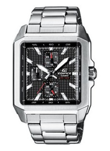 Casio EF-333D-1AVEF Casio EF-333D-1AVEF