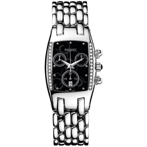 Часы Balmain B5775.33.66 