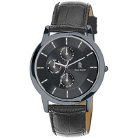 Pierre Lannier 237C488 Pierre Lannier 237C488