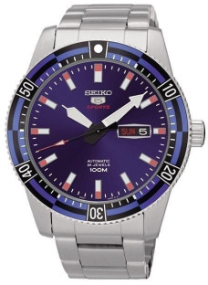 Seiko XSRP731K1