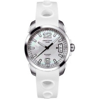 Certina C016.410.17.117.00 Certina C016.410.17.117.00