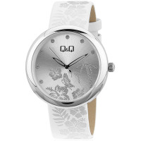 Q&Q KV53-331Y