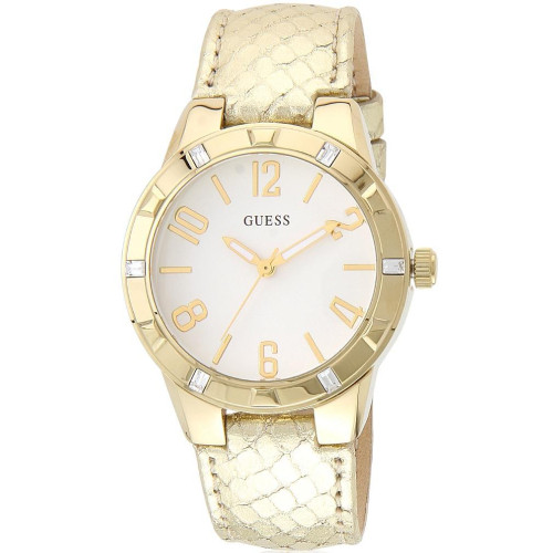 Часы Guess W0163L2 8