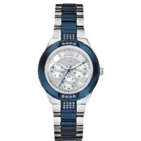 Guess W0413L1