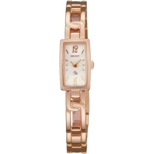 Часы Orient CRBDC003W0 Уценка 