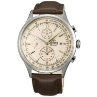 Orient FTT0V004Y0 Orient FTT0V004Y0
