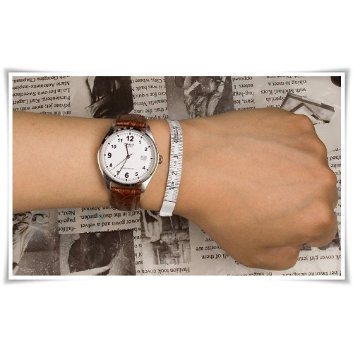 Часы Casio MTP-1175E-7BEF 1
