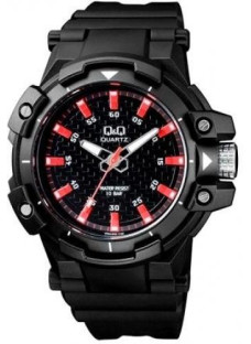 Q&Q VR82J005Y Q&Q VR82J005Y