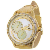 Le Chic CL 0847 G BEIGE Le Chic CL 0847 G BEIGE