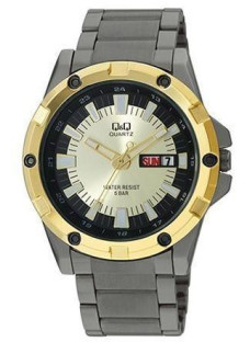 Q&Q A150J400Y