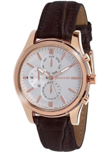 Guardo 3913 RG WBR