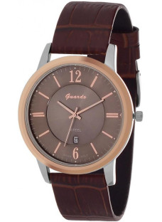 Guardo S0994 RG SBRBR