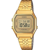 Casio LA680WEGA-9ER