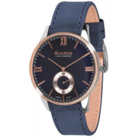 Guardo S01863 RgsBlBl