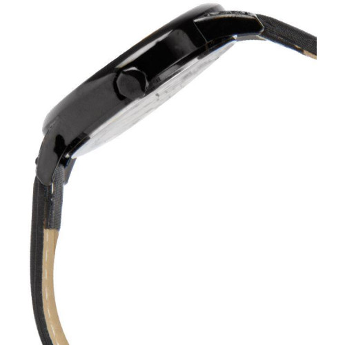 Часы Q&Q DB33J502Y 3