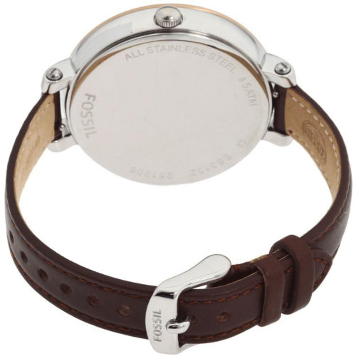 Часы Fossil FOS ES3132 3