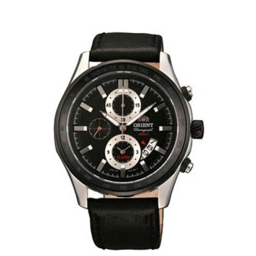 Часы Orient FTD0Z002B0 