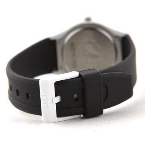 Часы Q&Q VQ86J012Y 2 Часы Q&Q VQ86J012Y 2