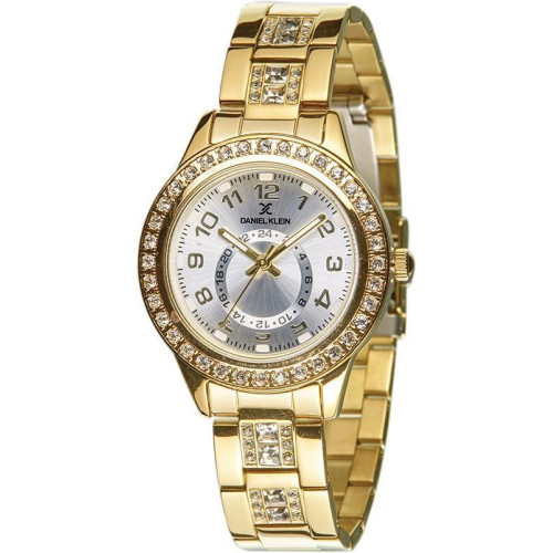 Часы Daniel Klein DK11401-1 