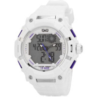 Q&Q GW80J005Y Q&Q GW80J005Y