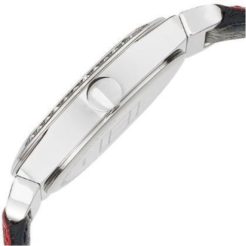 Часы Tommy Hilfiger 1780935 1