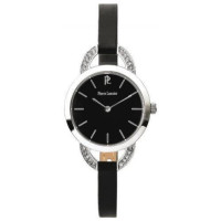 Pierre Lannier 105H633