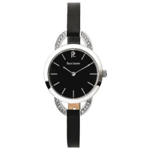 Часы Pierre Lannier 105H633 