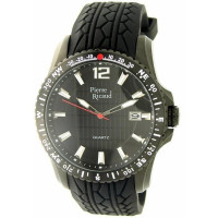 Pierre Ricaud PR 97002.B254QR