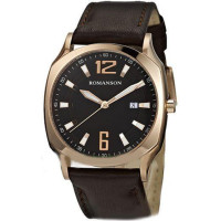 Romanson TL1271MRG BROWN