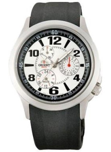 Orient FUT07006W0 Orient FUT07006W0