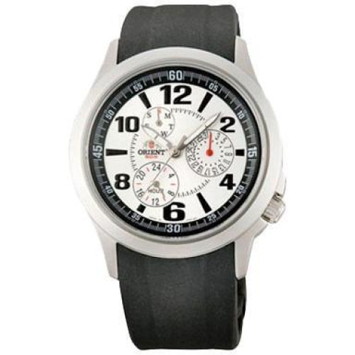 Часы Orient FUT07006W0 