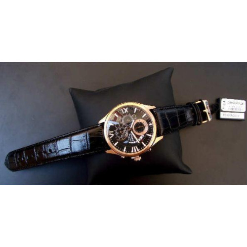 Часы Orient FTT0N004B0 1