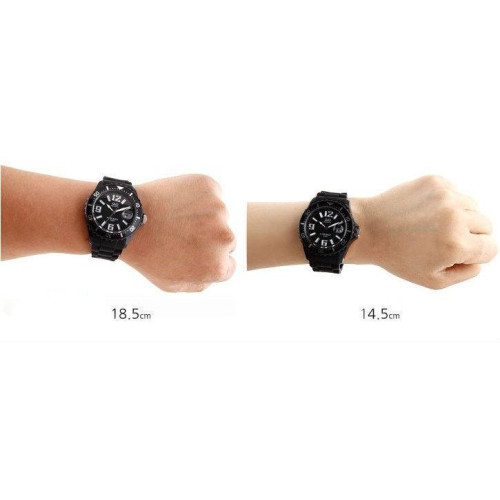 Часы Q&Q A430J001Y 6