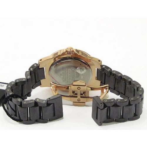 Часы Orient FSX05002B0 2