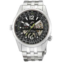 Orient FFT00004B0