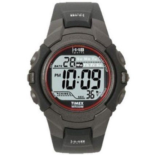Часы Timex Tx5j581 